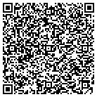QR code with Merrimack Valley Business Mach contacts