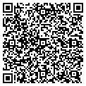 QR code with Anderson Tech Service contacts