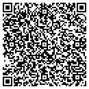 QR code with Randy Smith Building contacts