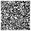 QR code with Georgetown Cleaners contacts