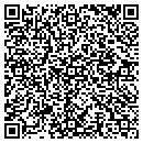 QR code with Electrifying Sounds contacts