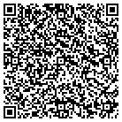 QR code with Roadrunner Elementary contacts