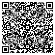 QR code with W Bobos Inc contacts
