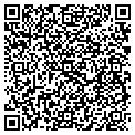 QR code with Onfinancial contacts