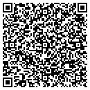 QR code with Mentor Network contacts