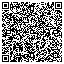 QR code with Blue Button Solutions Inc contacts