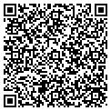 QR code with Albert L Provost contacts