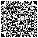 QR code with Spinnaker Records contacts