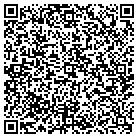 QR code with A-V Archives & Productions contacts