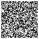 QR code with Manning P C's contacts