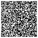 QR code with Kenny Floor Service contacts