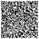 QR code with Blue Note Cellars contacts