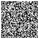 QR code with Automated Information MGT contacts