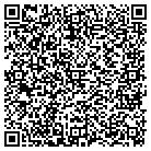 QR code with Armored Mini-Storage Moon Valley contacts