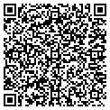 QR code with Kwik Time Laundry contacts