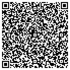 QR code with Gallagher-Christopher Antiques contacts