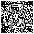 QR code with Smart & Final 462 contacts