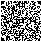QR code with Jackson Sandwich & Variety contacts