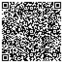 QR code with Bruce Buckley CPA contacts