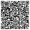 QR code with Hurd Publishing contacts