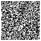 QR code with Cedar Building & Development contacts