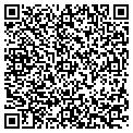 QR code with A P Glass Block contacts