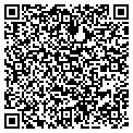 QR code with Vaughan Fish & Chips contacts