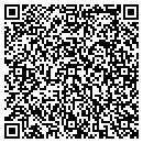 QR code with Human Resources Div contacts