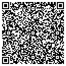 QR code with North Shore Two Way contacts