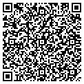 QR code with Charles A Barrasso Co contacts