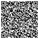 QR code with Davagian & Assoc contacts