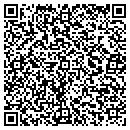 QR code with Brianna's Hair Salon contacts