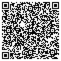 QR code with Camp Splitrock contacts
