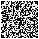 QR code with R & C Mobile Pros LLC contacts