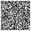 QR code with A-1 Safety Equipment contacts