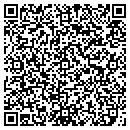 QR code with James Powers CPA contacts