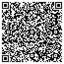 QR code with Pestmart contacts