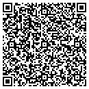 QR code with Catering By Kiva contacts
