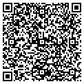 QR code with St Ccd Center contacts