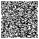 QR code with Albert Di Ptro Wdding Trmpeter contacts