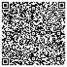 QR code with Cape Cod Five Cents Svngs Bnk contacts