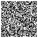 QR code with Constable's Office contacts