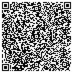 QR code with Commonwealth Laboratories Inc contacts