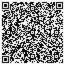 QR code with Hagerty Tree Service contacts