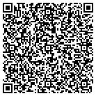 QR code with North Atlantic Frame & Align contacts