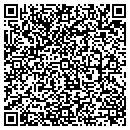 QR code with Camp Discovery contacts