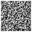 QR code with Mark Curtis DDS contacts