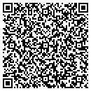 QR code with Sytex Rx contacts