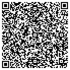 QR code with Universal Data Stream contacts