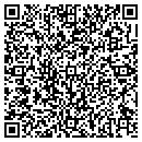 QR code with EKC Newbizdev contacts